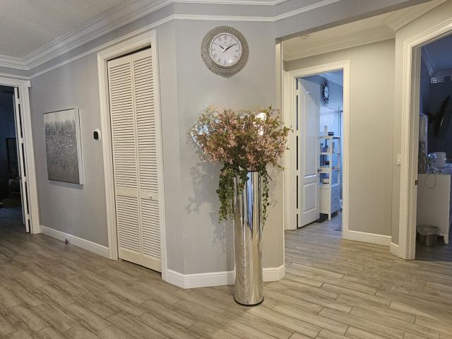 Home for sale at 9195 Nugent Trail - photo 6506775