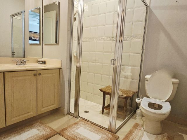 Home for sale at 9195 Nugent Trail - photo 6506777