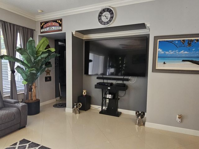 Home for sale at 9195 Nugent Trail - photo 6506778