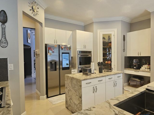 Home for sale at 9195 Nugent Trail - photo 6506779