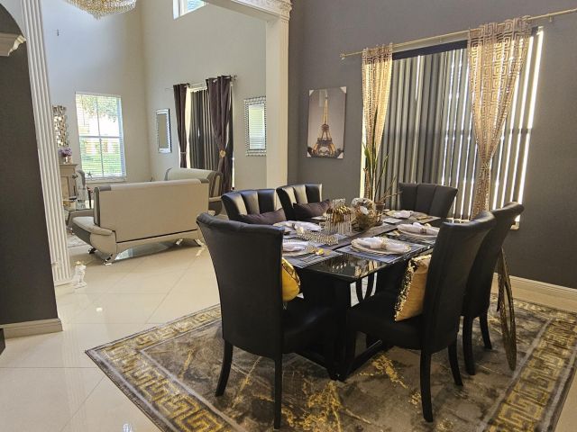 Home for sale at 9195 Nugent Trail - photo 6506780