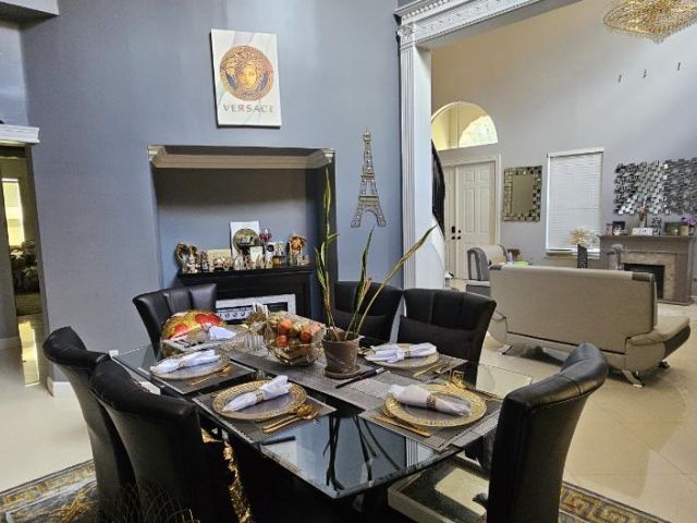 Home for sale at 9195 Nugent Trail - photo 6506781