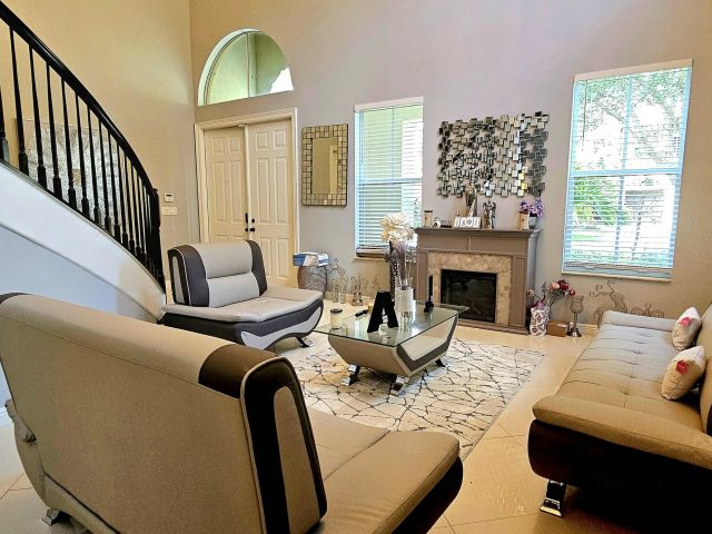 Home for sale at 9195 Nugent Trail - photo 6506782