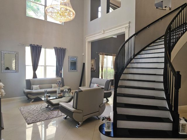 Home for sale at 9195 Nugent Trail - photo 6506783