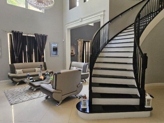 Home for sale at 9195 Nugent Trail - photo 6506784