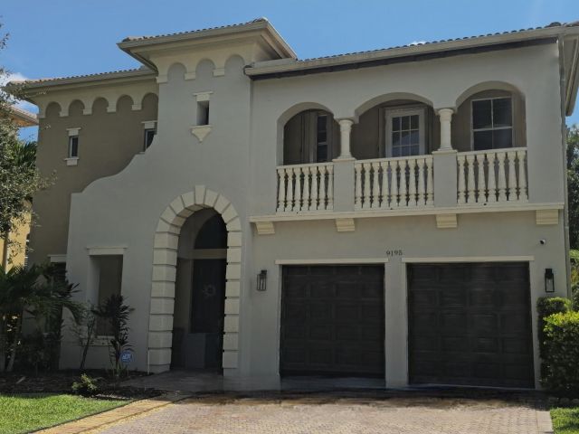 Home for sale at 9195 Nugent Trail - photo 6506785