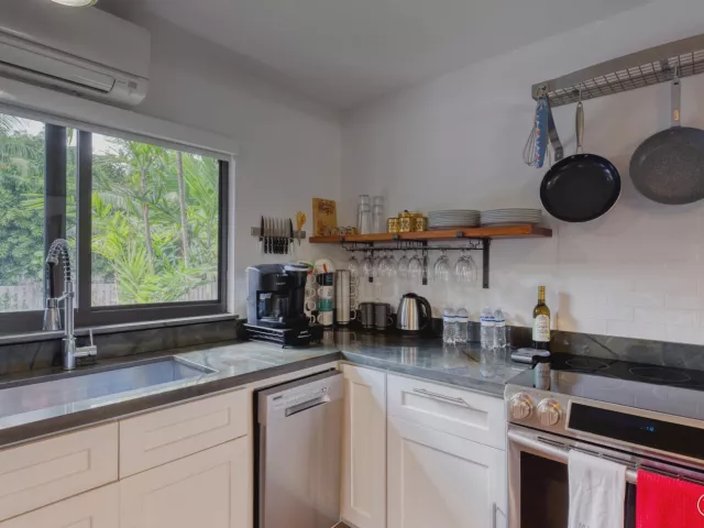 3-bedroom home for rent in Fort Lauderdale - 2009 Admirals Way - MondialRealty