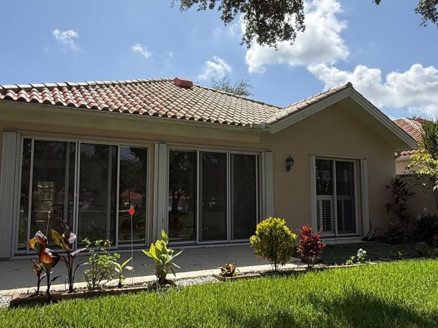 Home for sale at 2541 Kittbuck Way - photo 6506974