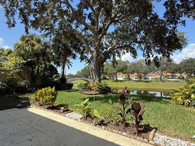 Home for sale at 2541 Kittbuck Way - photo 6506975