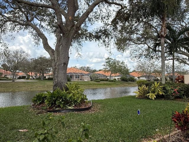 Home for sale at 2541 Kittbuck Way - photo 6506976