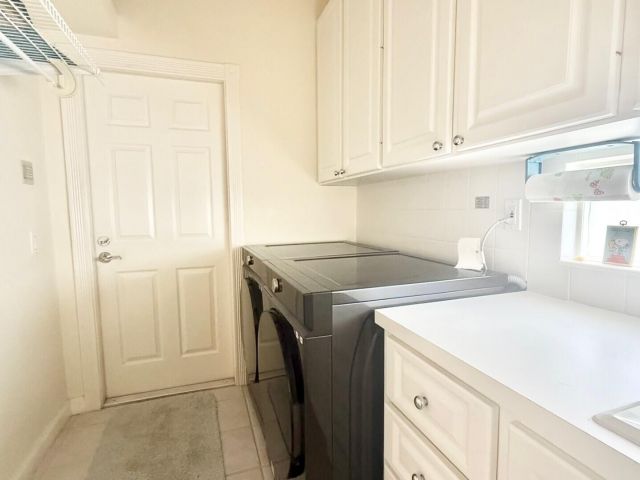 Home for sale at 2541 Kittbuck Way - photo 6506977