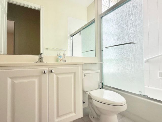 Home for sale at 2541 Kittbuck Way - photo 6506978