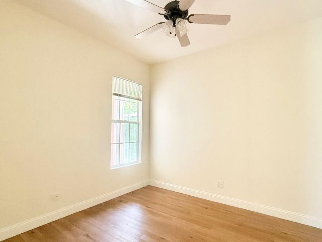 Home for sale at 2541 Kittbuck Way - photo 6506979