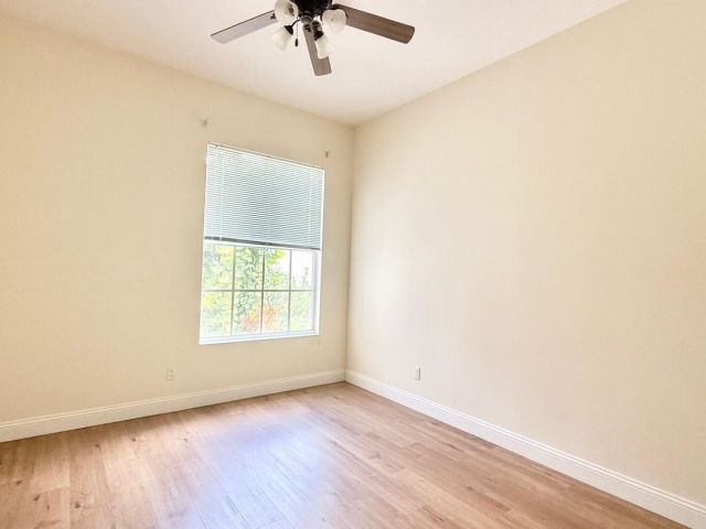 Home for sale at 2541 Kittbuck Way - photo 6506980