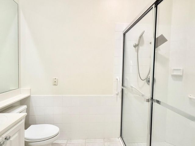 Home for sale at 2541 Kittbuck Way - photo 6506981