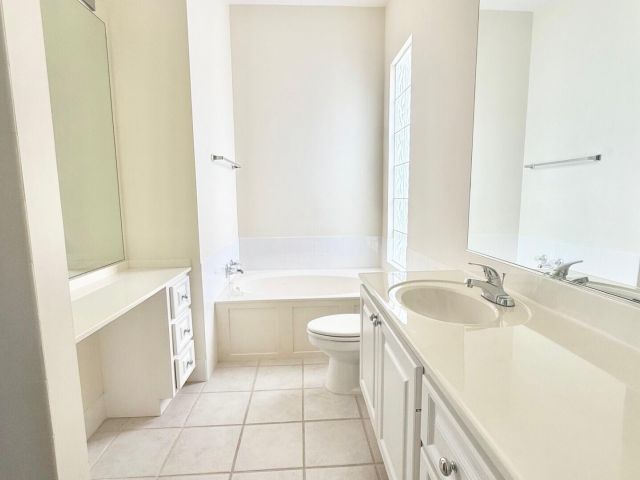 Home for sale at 2541 Kittbuck Way - photo 6506982