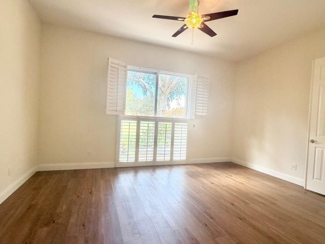 Home for sale at 2541 Kittbuck Way - photo 6506983