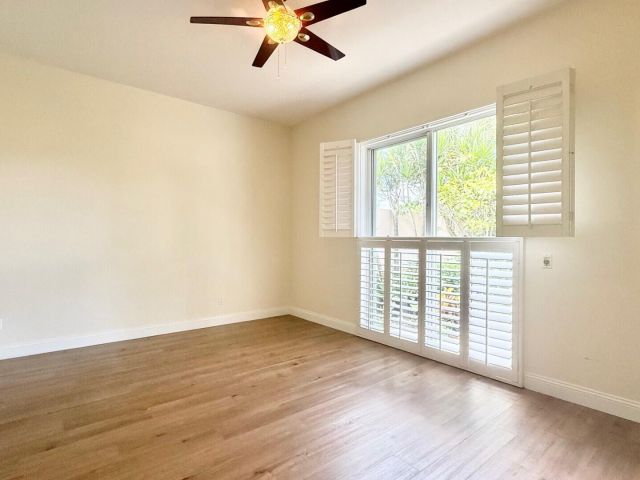 Home for sale at 2541 Kittbuck Way - photo 6506984