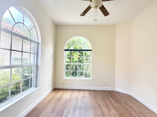 Home for sale at 2541 Kittbuck Way - photo 6506985