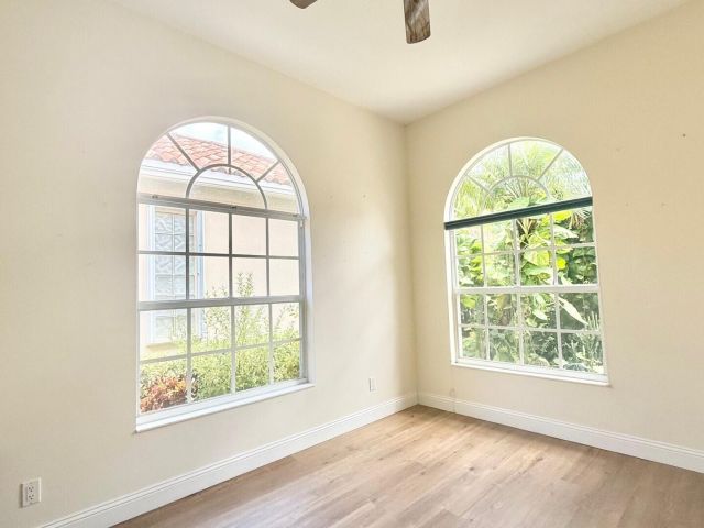 Home for sale at 2541 Kittbuck Way - photo 6506986