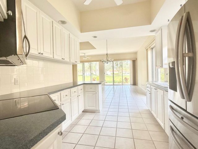 Home for sale at 2541 Kittbuck Way - photo 6506987