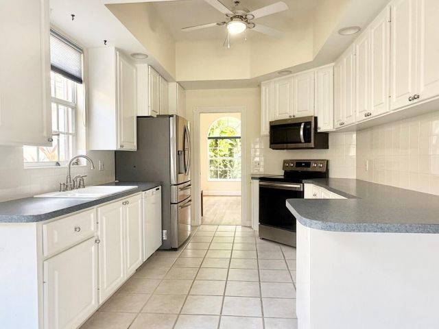 Home for sale at 2541 Kittbuck Way - photo 6506988