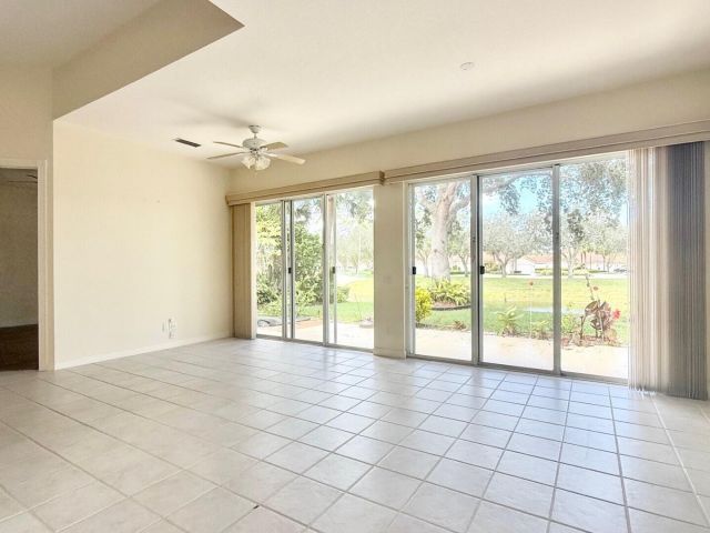 Home for sale at 2541 Kittbuck Way - photo 6506989