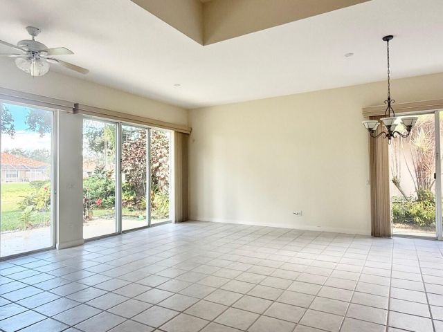 Home for sale at 2541 Kittbuck Way - photo 6506990