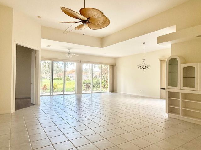 Home for sale at 2541 Kittbuck Way - photo 6506991