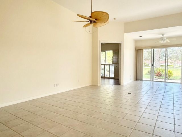 Home for sale at 2541 Kittbuck Way - photo 6506992