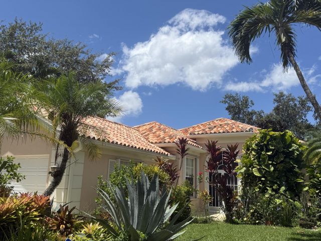 Home for sale at 2541 Kittbuck Way - photo 6506993