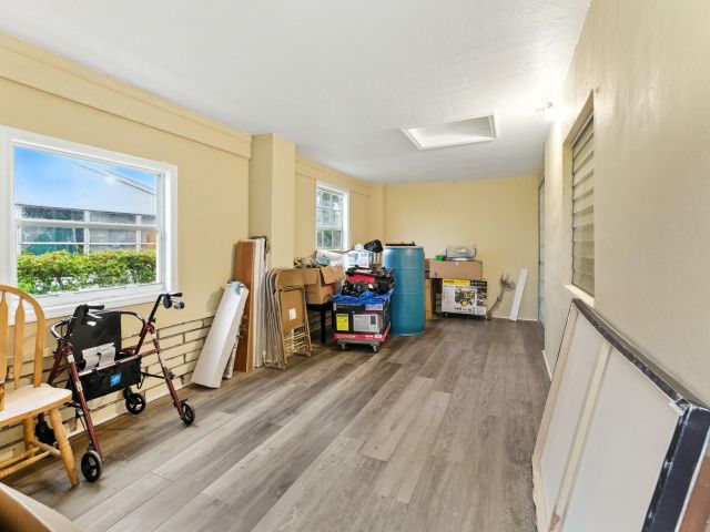 Home for sale at 17570 NE 19th Avenue - photo 6467532