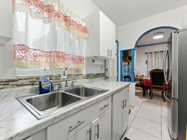 Home for sale at 17570 NE 19th Avenue - photo 6467538