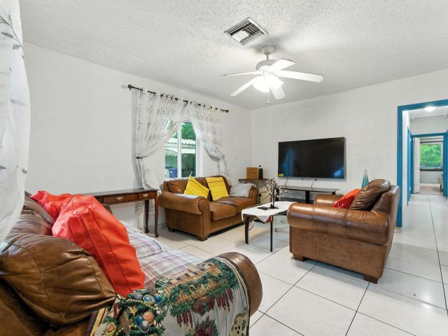 Home for sale at 17570 NE 19th Avenue - photo 6467541