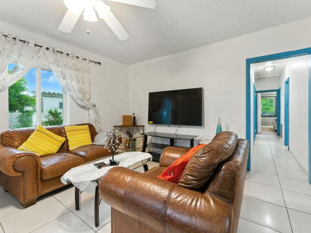 Home for sale at 17570 NE 19th Avenue - photo 6467542