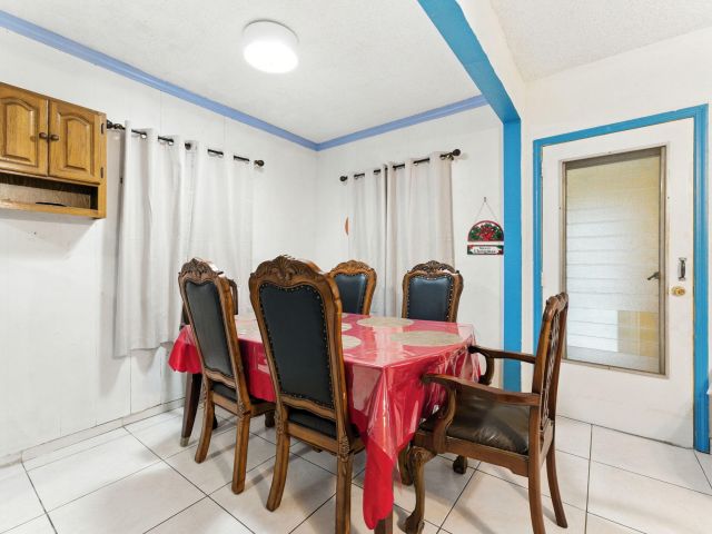 Home for sale at 17570 NE 19th Avenue - photo 6467543