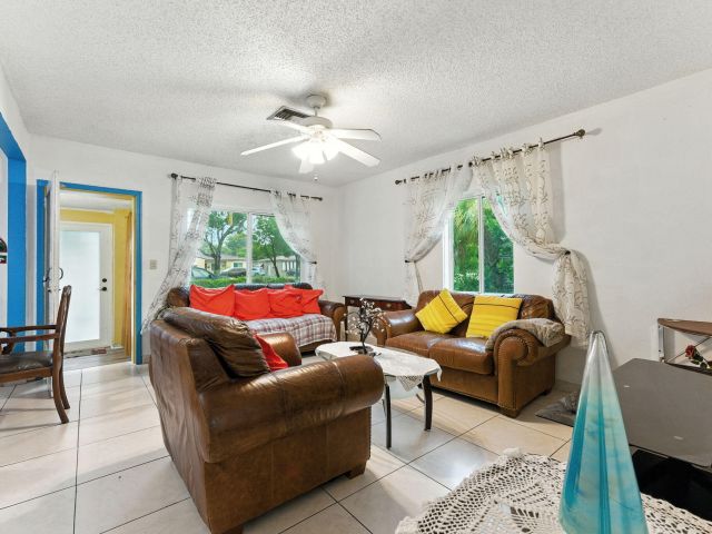 Home for sale at 17570 NE 19th Avenue - photo 6467544