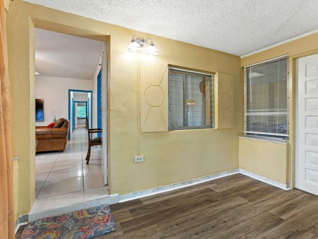 Home for sale at 17570 NE 19th Avenue - photo 6467545