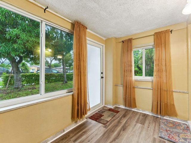 Home for sale at 17570 NE 19th Avenue - photo 6467546