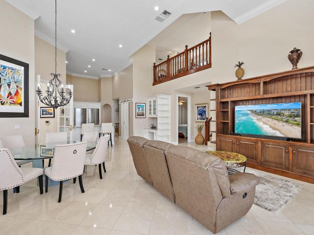 Home for sale at 10952 Egret Pointe Lane - photo 6507051