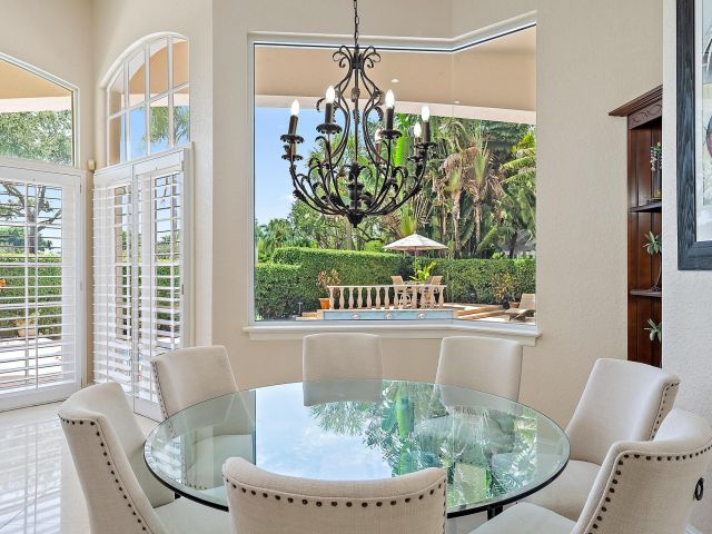 Home for sale at 10952 Egret Pointe Lane - photo 6507052