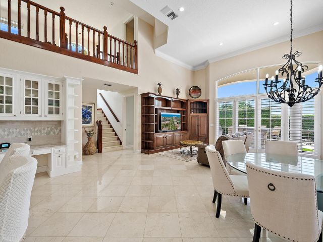 Home for sale at 10952 Egret Pointe Lane - photo 6507053