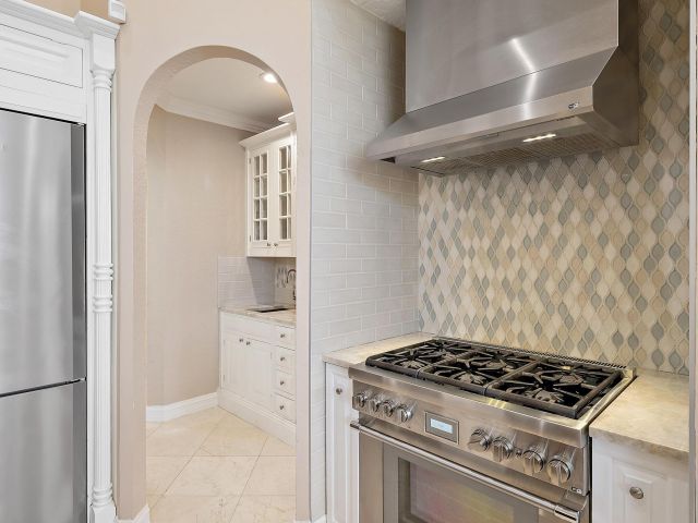 Home for sale at 10952 Egret Pointe Lane - photo 6507054