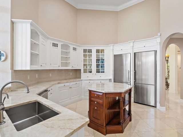 Home for sale at 10952 Egret Pointe Lane - photo 6507055