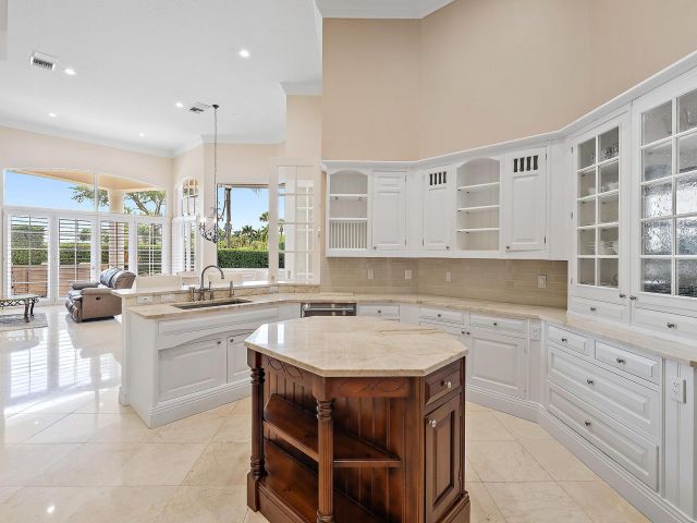 Home for sale at 10952 Egret Pointe Lane - photo 6507056