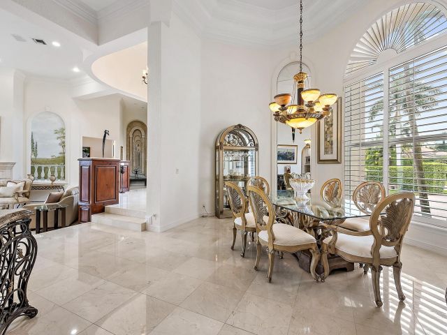 Home for sale at 10952 Egret Pointe Lane - photo 6507058