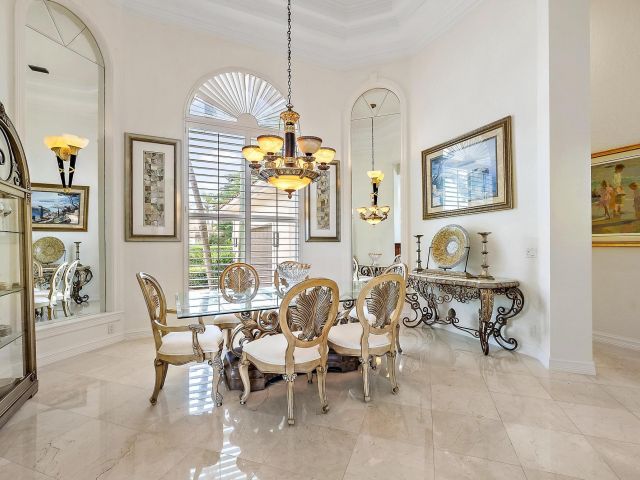 Home for sale at 10952 Egret Pointe Lane - photo 6507059