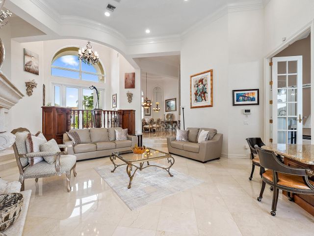 Home for sale at 10952 Egret Pointe Lane - photo 6507060