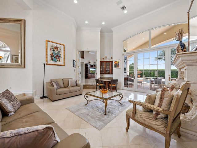 Home for sale at 10952 Egret Pointe Lane - photo 6507061