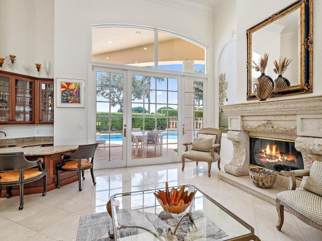 Home for sale at 10952 Egret Pointe Lane - photo 6507062